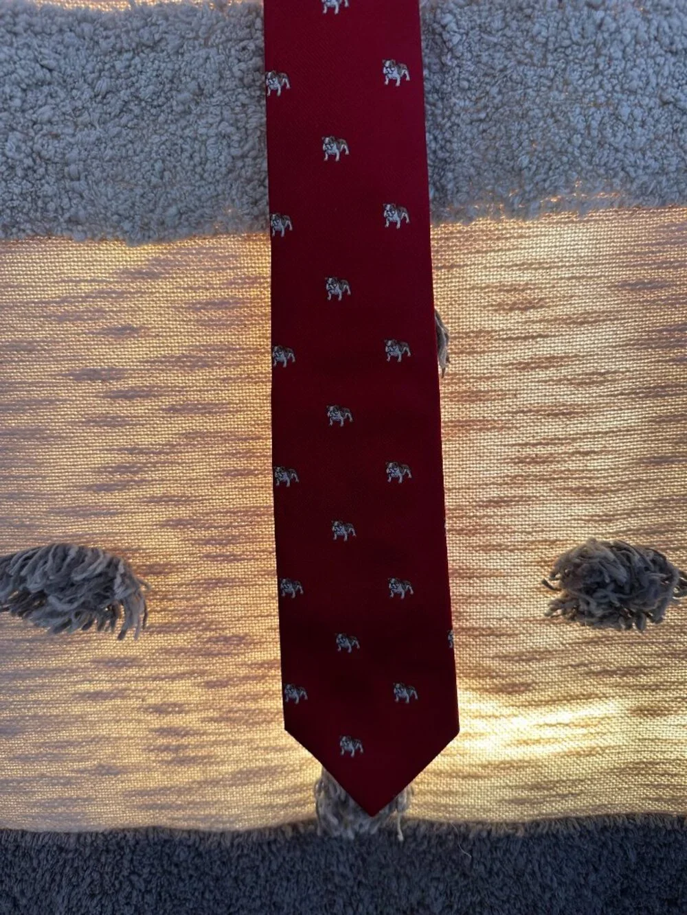 J. Crew brand new